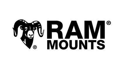Afbeelding voor fabrikant RAM Mounts